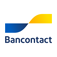 (c) Bancontact.com
