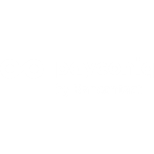 bancontact